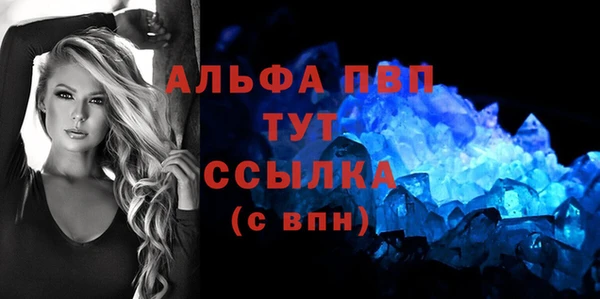 спиды Абдулино