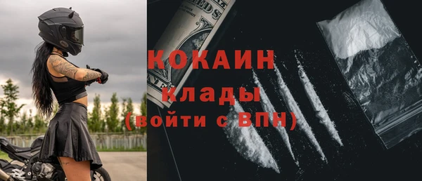 сатива Абаза