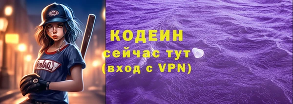 ПСИЛОЦИБИНОВЫЕ ГРИБЫ Пересвет