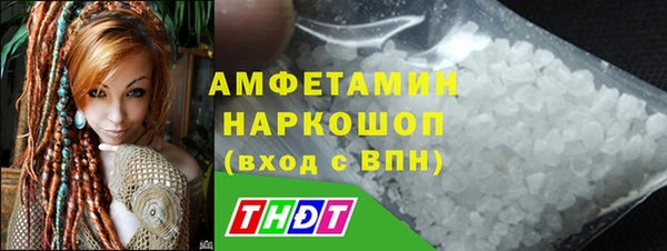 сатива Абаза