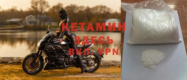 сатива Абаза
